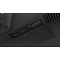 Монитор Lenovo ThinkVision E22-20 (62A4MAT4EU) фото 1